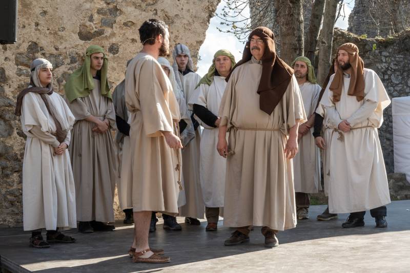 2024_03_24_tettye passio_45.jpg